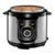 PANELA DE PRESSAO ELETR 42PPR1001 127V - comprar online