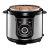 PANELA DE PRESSAO ELETR 42PPR1001 127V - comprar online