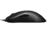 MOUSE GAMING ZOWIE GEAR FK2-B PRETO