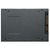 SSD KINGSTON 480GB 2,5 SATA 3 SA400S37480G - comprar online
