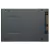 SSD KINGSTON 480GB 2,5 SATA 3 SA400S37480G - comprar online