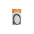CB200 CABO PRINTER USB P/IMPRESSORAS - comprar online