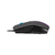 KIT TECLADO E MOUSE COOLER MASTER DEVASTATOR 3 - Symini Tecnologia