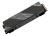 SSD HIKSEMI NVME M.2 FUTURE LITE 1TB