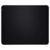 MOUSE PAD GAMING GEAR G-SR na internet