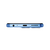 Smartphone Tecno Spark 10C Meta Blue 128GB - loja online