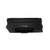 TONER TL425U 11K 30PPM na internet