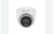 CÂMERA AN HIKVISION DS-2CE76D0T-EXLPF 2.8MM