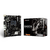 PLACA MAE BIOSTAR B450MHP AM4 DDR4