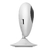 CÂMERA DE SEGURANÇA EZVIZ WIFI C2C - comprar online