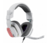 HEADSET GAMER COM FIO ASTRO A10 XBOX SERIES BRANCO