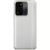 TECNO SPARK 8C DIAMOND GREY KG5j 64+2GB 4G