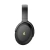Fone Bluetooth Edifier WH700NB Pro Preto - loja online