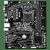 PLACA MAE GIGABYTE H510M H CHIPSET INTEL LGA1200 MATX DDR4 - Symini Tecnologia
