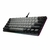 TECLADO GAMER COUGAR PURI MINI - REF.37PRMM1MI.0002 na internet