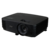 PROJETOR ACER X1229HP 4500 LUMENS XGA/3D/HDMI/MINI USB PRETO na internet