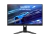 MONITOR GAMER 27 G27F 2 GIGABYTE na internet