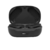 FONE JBL BLUETOOTH ENDURANCE PEAK II IP67 PRETO