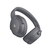 Fone Bluetooth Edifier WH700NB Pro Cinza - comprar online