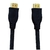 Cabo Hdmi 3d 1,4 Banhado Ouro Newlink Cb102 19 Pinos 3m