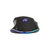 MOUSE GAMER A+ PLUS TECH YUKI 12000DPI SWITCH HUANO 20M - comprar online