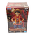 BONECO BANPRESTO ONE PIECE GRANDLINE VOL1 MONKEY LUFFY 18860 - comprar online