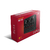 PLACA DE SOM STREAMING MX-50BK C3TECH - Symini Tecnologia