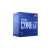 PROCESSADOR INTEL BX8070110700F (CORE I7-10700F)