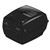 IMPRESSORA TERMICA ETI ELGIN L42PRO FULL - comprar online