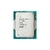PROCESSADOR INTEL CORE I7-12700 ALDER LAKE 2,10 GHZ na internet