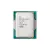 PROCESSADOR INTEL CORE I7-12700 ALDER LAKE 2,10 GHZ na internet