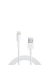 DISPLAY CABO NEWLINK LIGHTNING