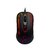 Mouse Gamer USB MG-12BK Preto C3Tech - comprar online