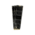 SSD M2 PCle 3.0 EMBER REDRAGON 256GB - comprar online