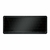 TECLADO GAMER COUGAR PURI MINI - REF.37PRMM1MI.0002 - comprar online
