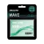 SSD HIKSEMI SATA3 WAVE 256GB