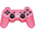 Imagem do CONTROLE PLAYSTATION GAME PS3 DUALSHOCK WIRELESS