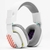 HEADSET GAMER COM FIO ASTRO A10 PS5 BRANCO