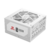 FONTE GAMER 1000W FULL MODULAR 80 PLUS PLATINUM BR GC PS017W