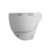 CAMERA EZVIZ H4 2K 2.8MM - loja online