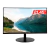 MONITOR DUEX 21.45" DX2145PD 75HZ LED HDMI+VGA - Symini Tecnologia