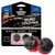 EXTENSOR DE ANALOGICO KONTROL FREEK PS4 COLD