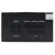 FONTE DE ALIMENTACAO DUEX DX 600FSE++ 600W MODULAR - comprar online