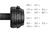 Fone Bluetooth Edifier WH700NB Azul - loja online