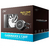 WATER COOLER DEEPCOOL ANTI-LEAK GAMMAXX L120T AZUL na internet