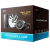 WATER COOLER DEEPCOOL ANTI-LEAK GAMMAXX L120T AZUL na internet