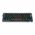 TECLADO MECANICO GAMER FIZZ PRO RGB PRETO SWITCH AZUL - comprar online