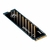 SSD MSI SPATIUM M450 1TB M.2 2280 NVME PCIE 4.0 - Symini Tecnologia