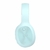 Headphone Bluetooth Edifier W600BT Azul - Symini Tecnologia