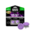 EXTENSOR DE ANALOGICO KONTROL FREEK XB1 GALAX